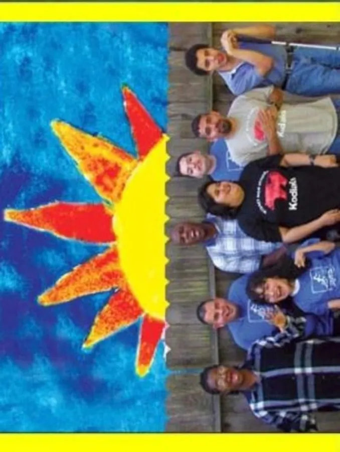 Медиа изображение