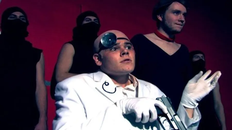 Медиа изображение