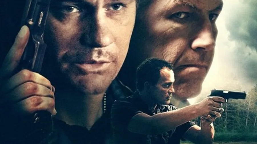 Медиа изображение