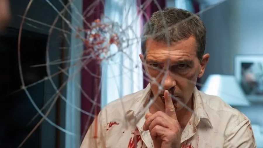 Медиа изображение