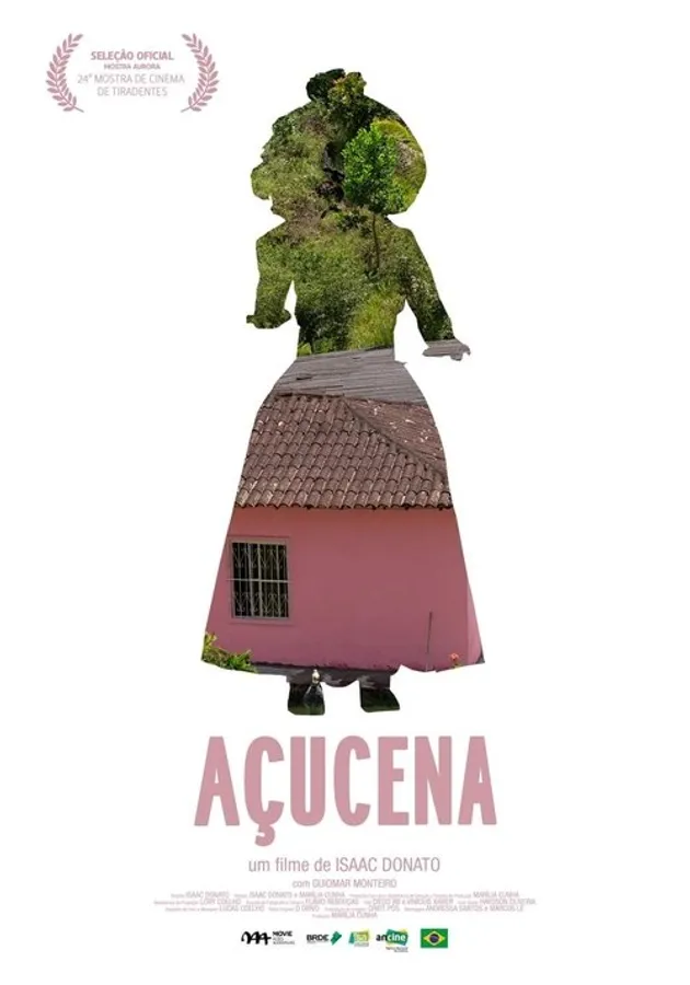 Açucena