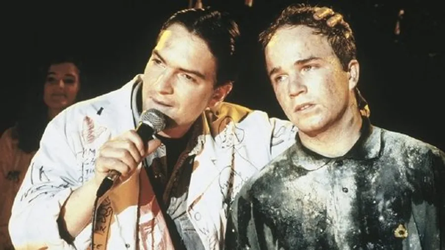 Медиа изображение