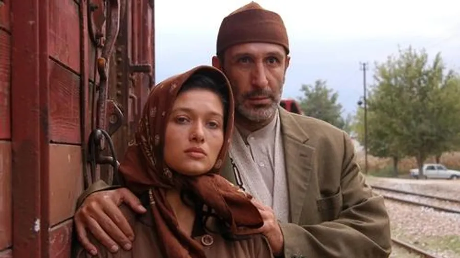 Медиа изображение