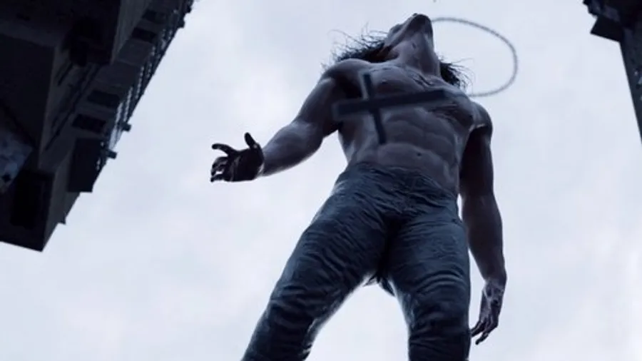 Медиа изображение