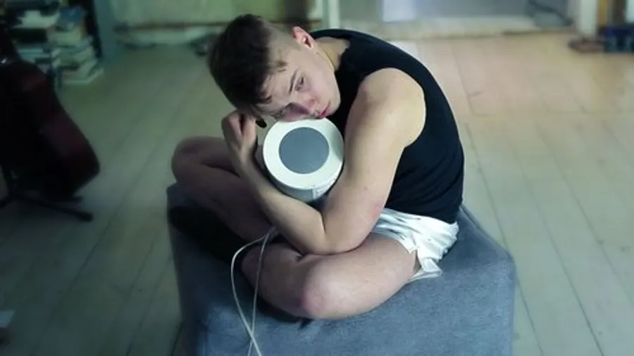 Медиа изображение