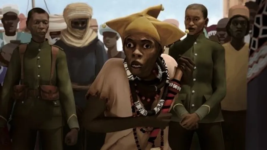 Медиа изображение