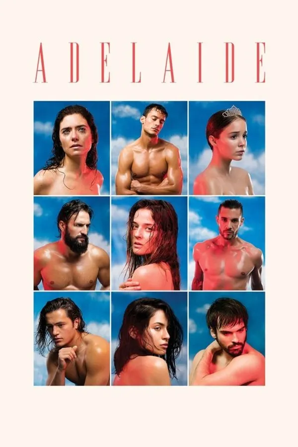 Медиа изображение