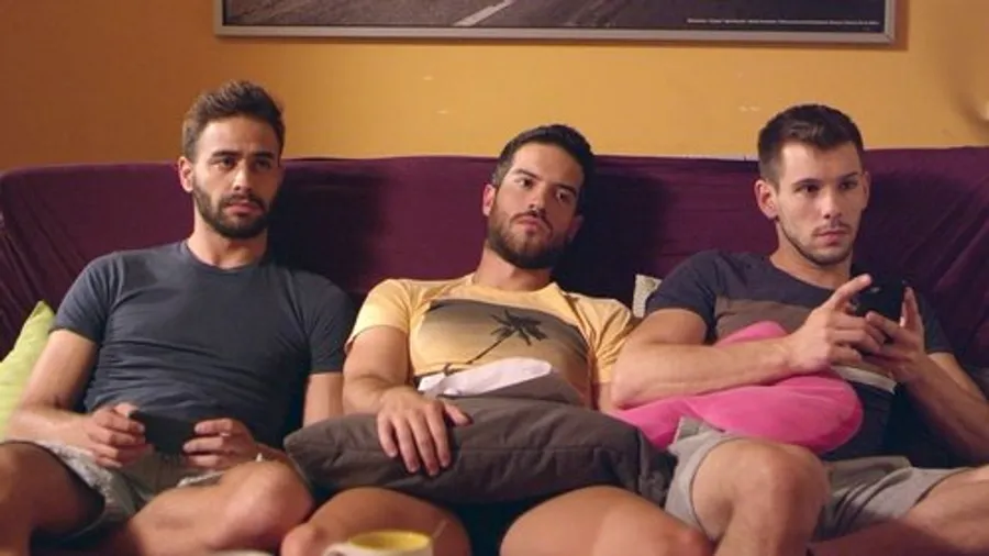 Медиа изображение