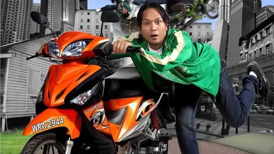 Медиа изображение