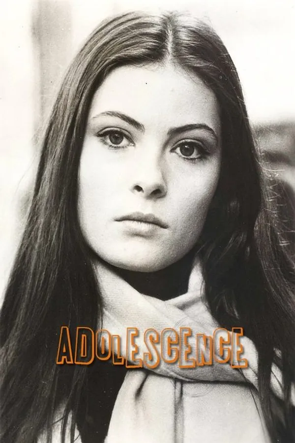 Adolescence
