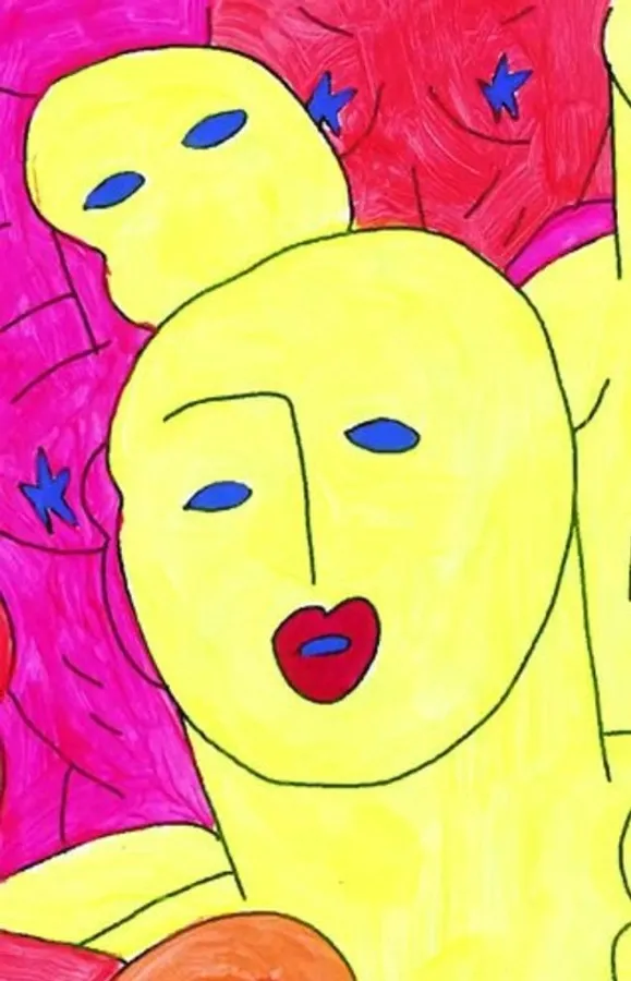 Медиа изображение