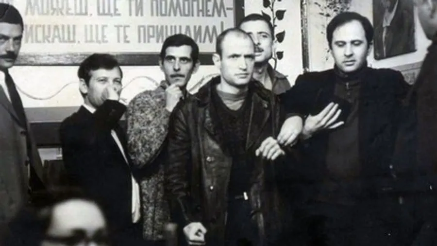 Медиа изображение