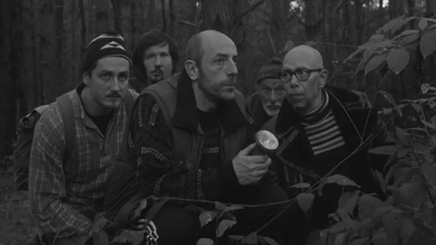 Медиа изображение