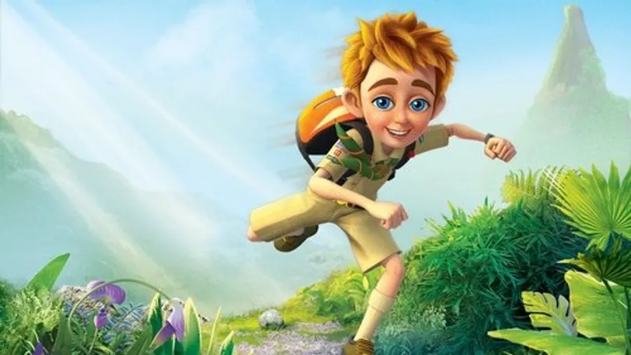 Медиа изображение