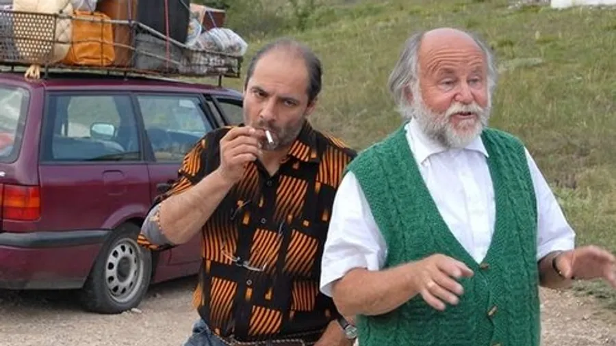 Медиа изображение