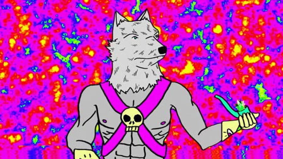 Медиа изображение