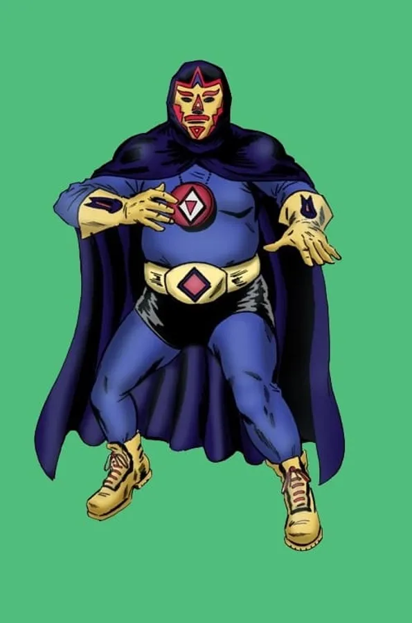 Медиа изображение