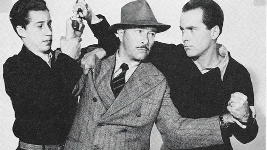 Медиа изображение