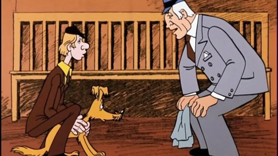 Медиа изображение