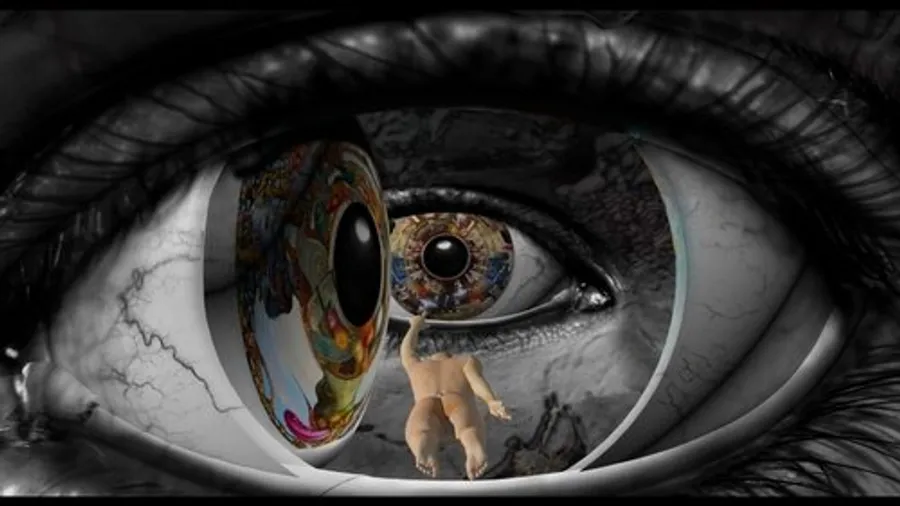 Медиа изображение