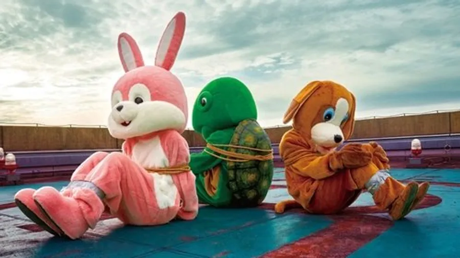 Медиа изображение