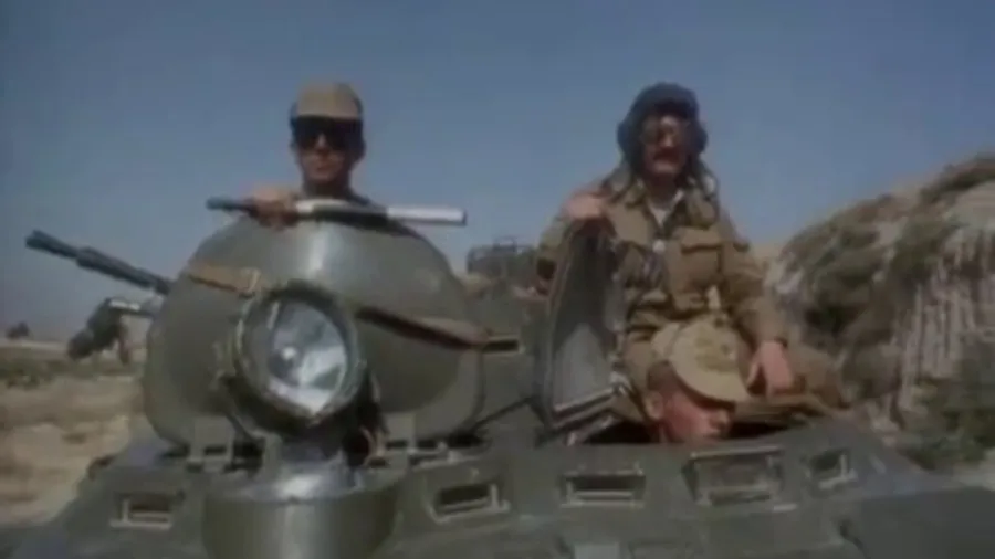 Медиа изображение