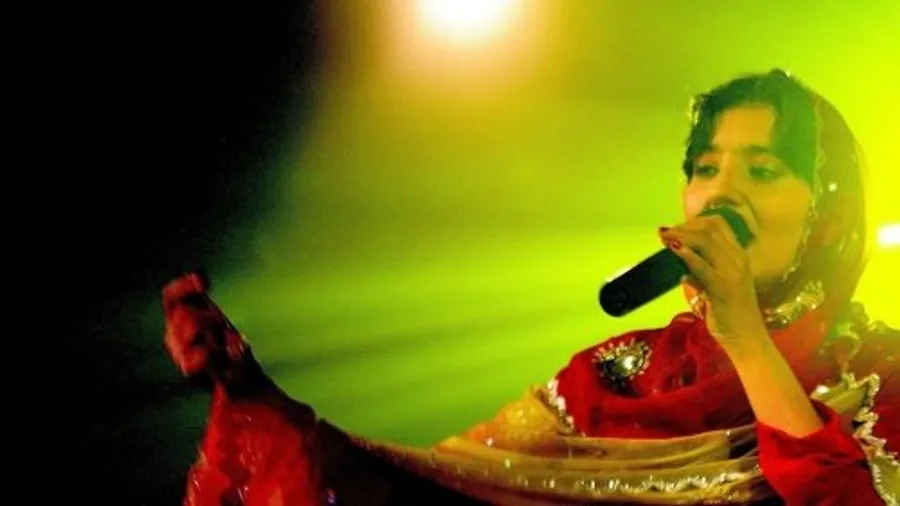 Медиа изображение