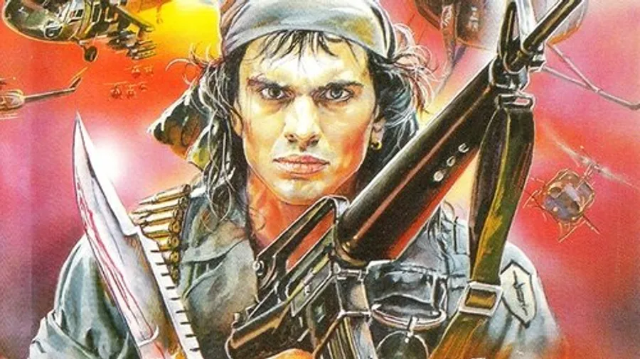 Медиа изображение