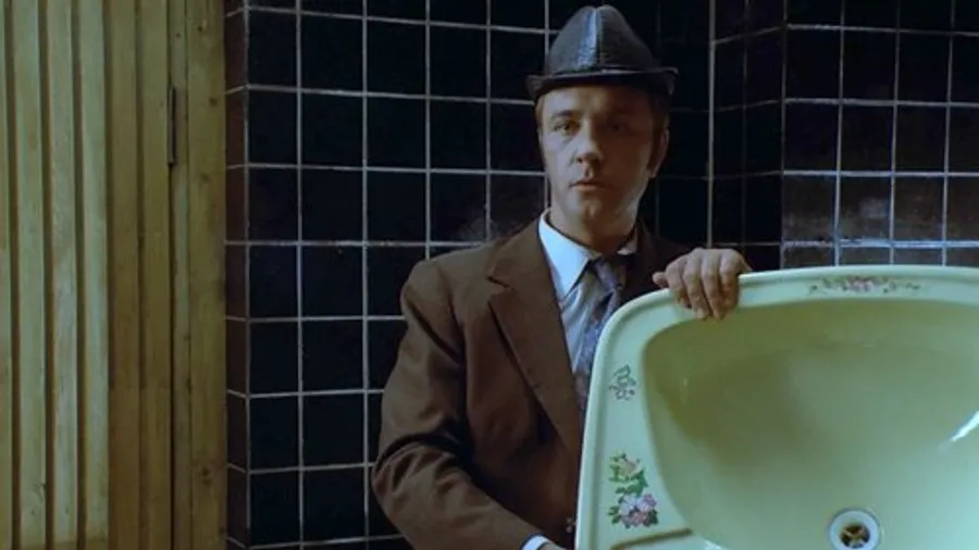 Медиа изображение