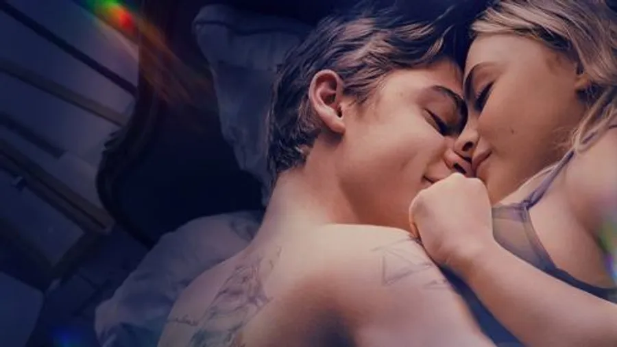 Медиа изображение