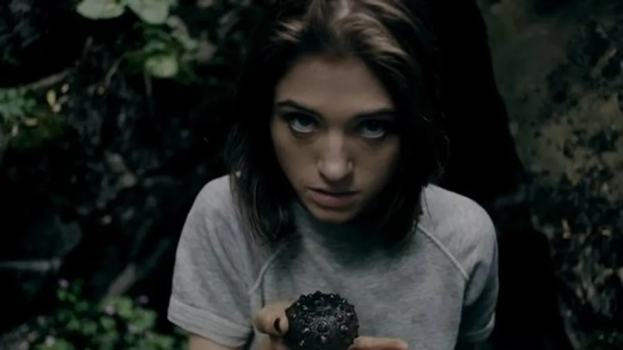 Медиа изображение