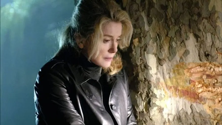 Медиа изображение