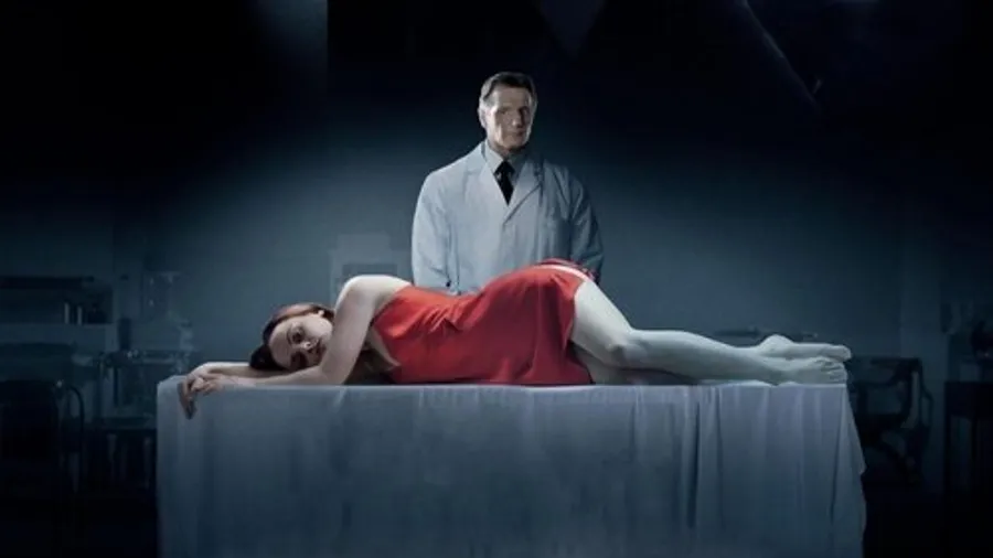 Медиа изображение