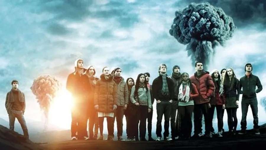 Медиа изображение