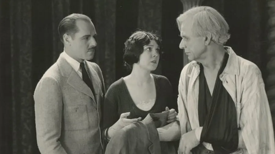 Медиа изображение