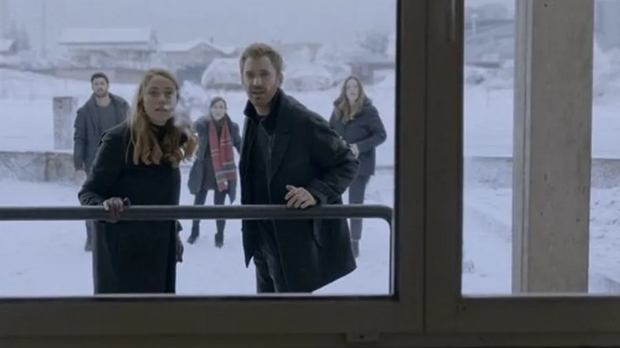 Медиа изображение