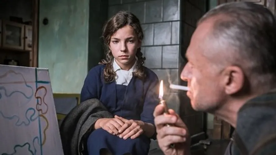 Медиа изображение