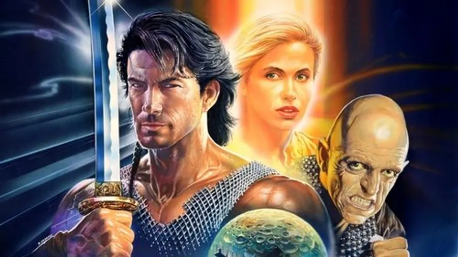 Медиа изображение