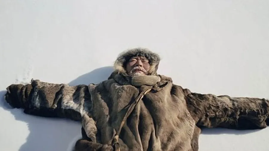 Медиа изображение