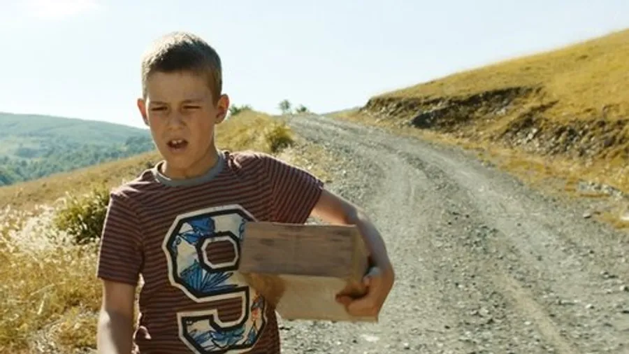 Медиа изображение