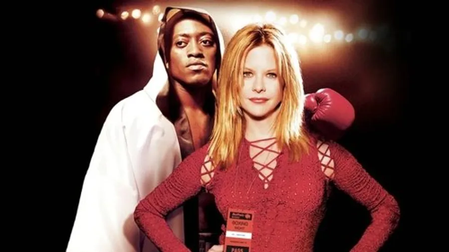 Медиа изображение