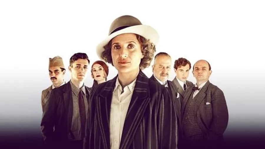 Медиа изображение