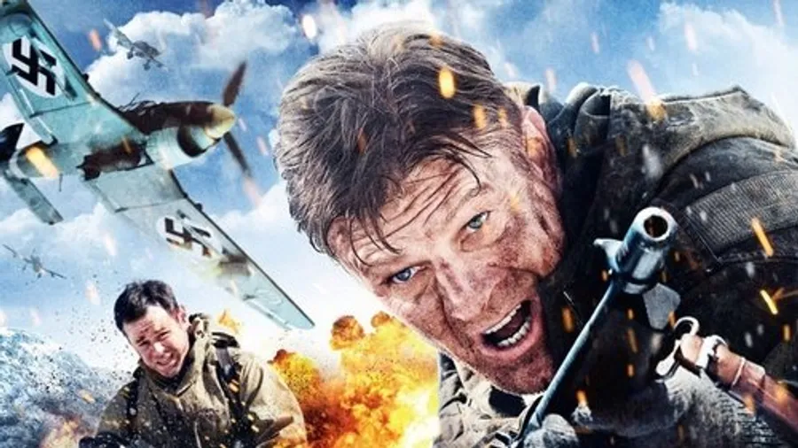 Медиа изображение