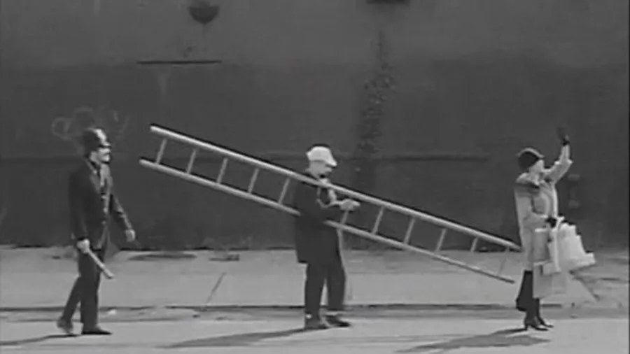 Медиа изображение