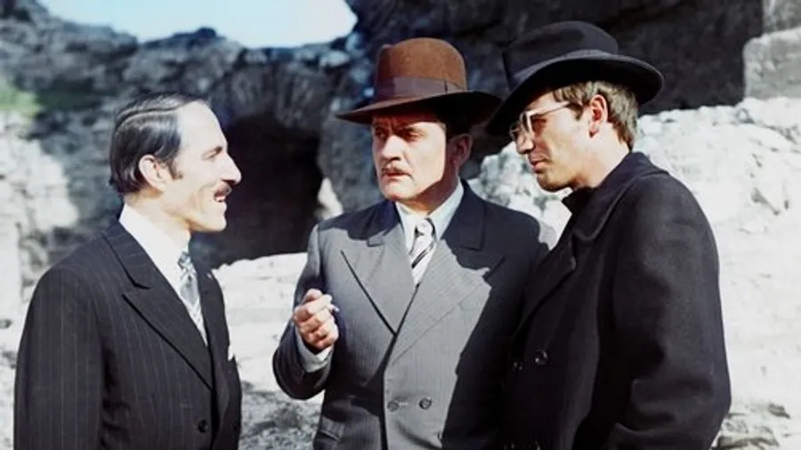 Медиа изображение