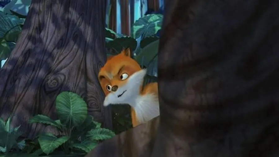 Медиа изображение