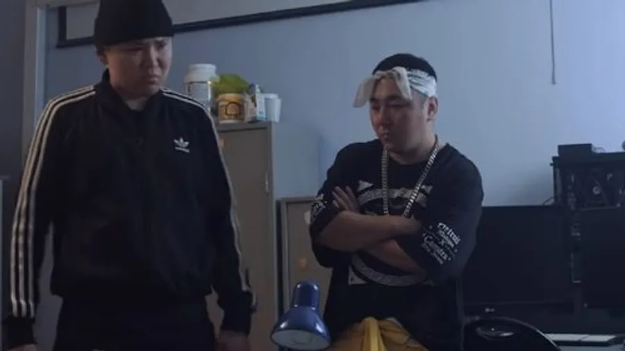 Медиа изображение