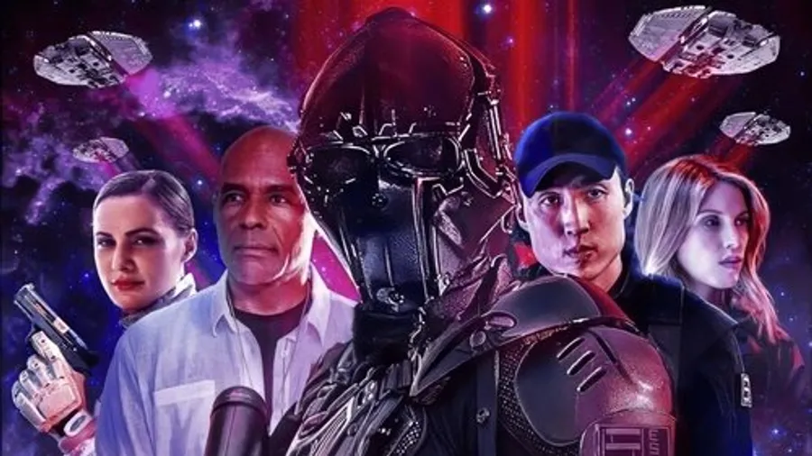 Медиа изображение