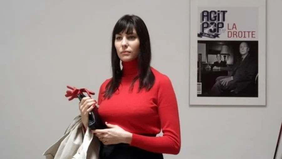 Медиа изображение