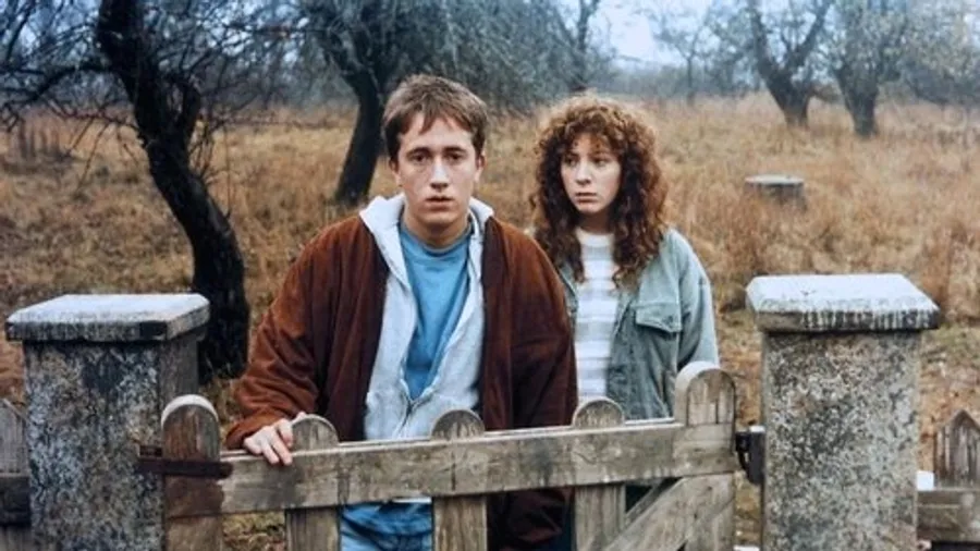 Медиа изображение